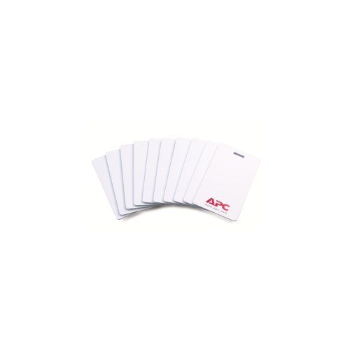 APC-AP937010_1 - 36c0a93e-fb89-43e1-91af-5b68128980d5.jpg